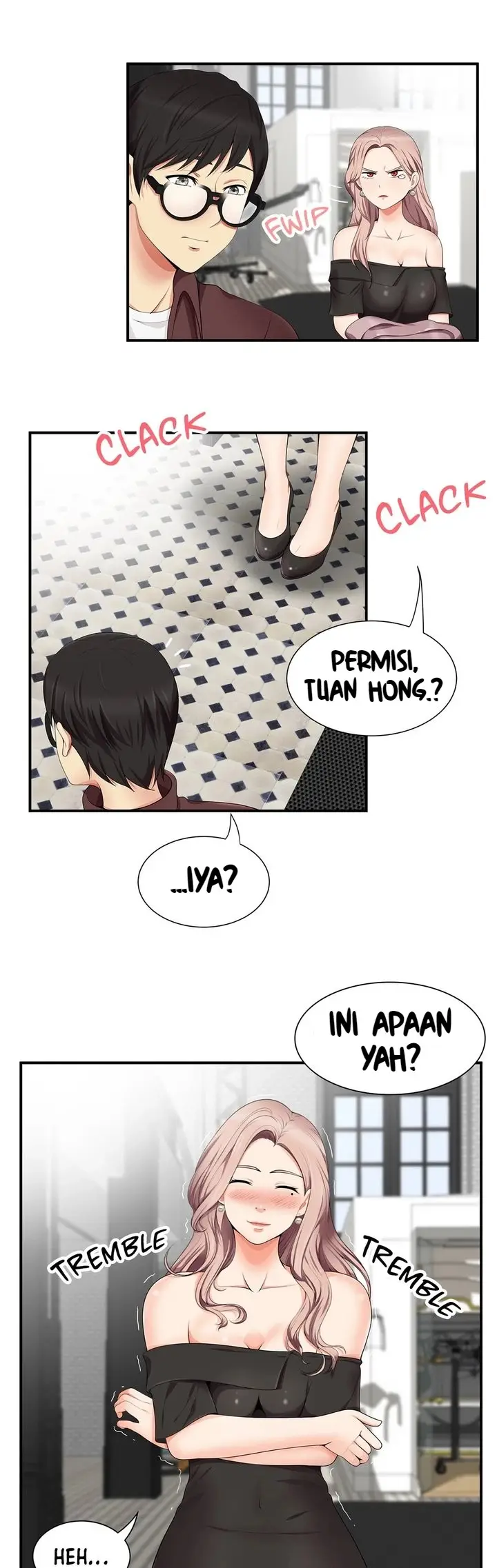 image-komik-gluestick-girl-chapter-15-21/28