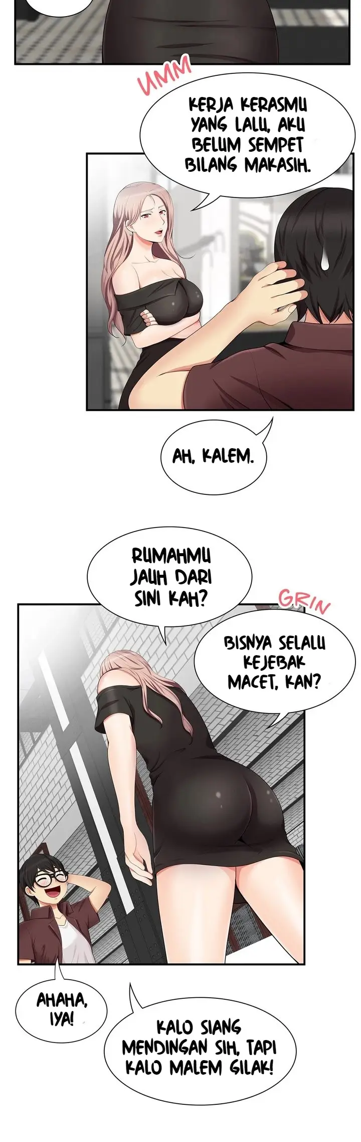 image-komik-gluestick-girl-chapter-15-22/28