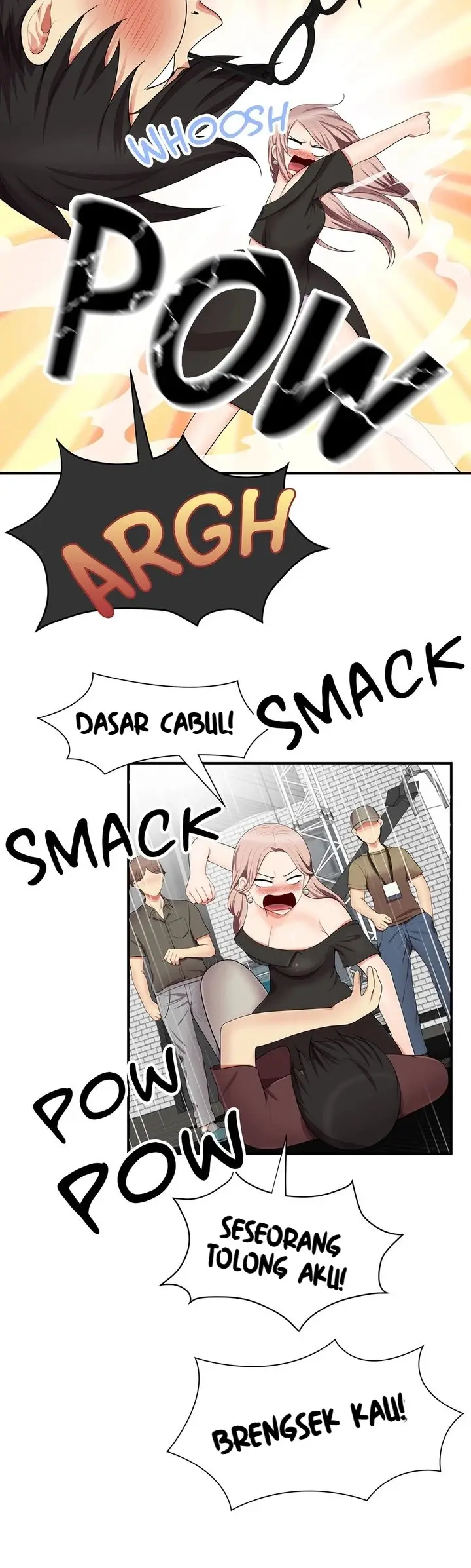 image-komik-gluestick-girl-chapter-15-24/28