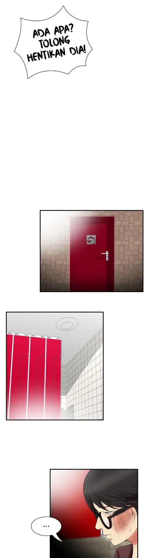 image-komik-gluestick-girl-chapter-15-25/28