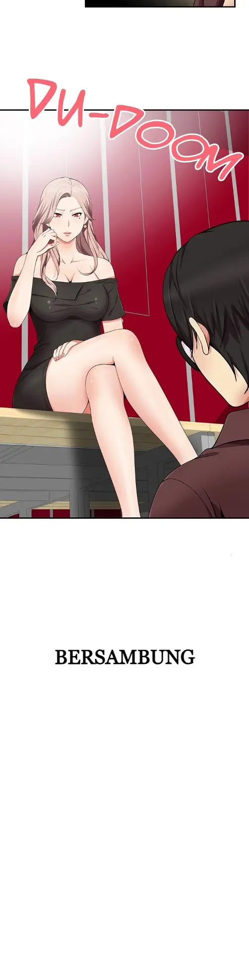 image-komik-gluestick-girl-chapter-15-26/28