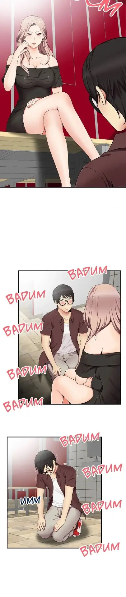 image-komik-gluestick-girl-chapter-16-2/23