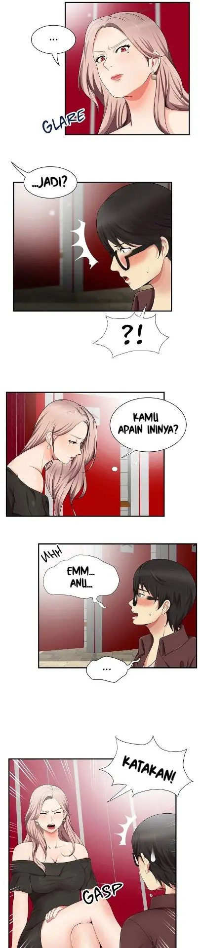 image-komik-gluestick-girl-chapter-16-3/23