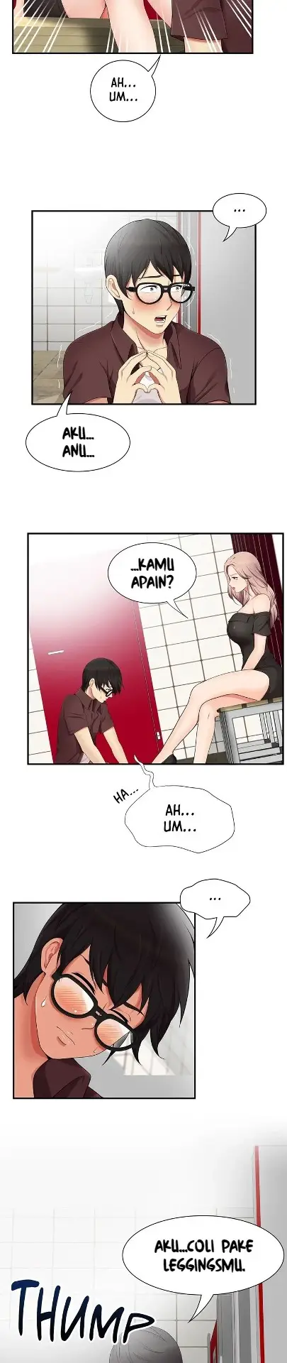 image-komik-gluestick-girl-chapter-16-4/23