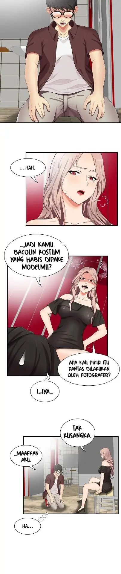 image-komik-gluestick-girl-chapter-16-5/23