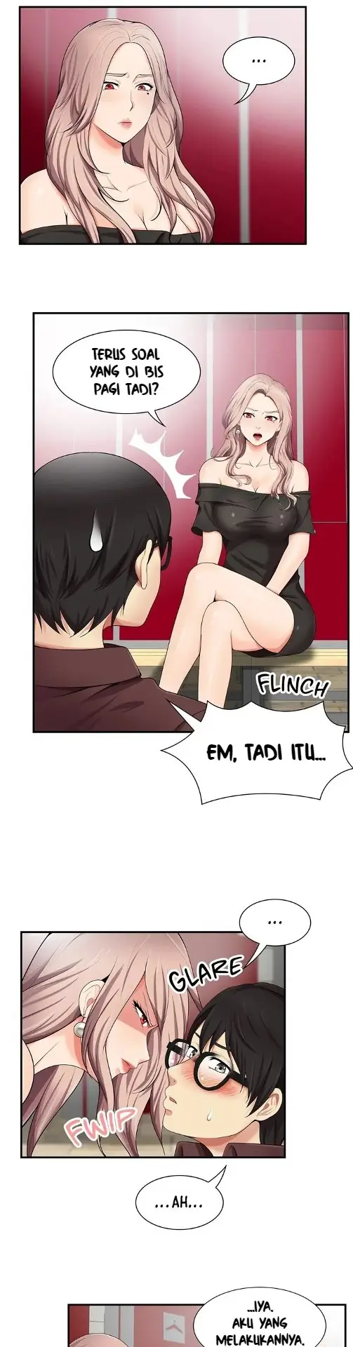 image-komik-gluestick-girl-chapter-16-6/23