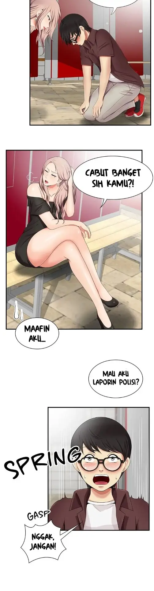 image-komik-gluestick-girl-chapter-16-7/23