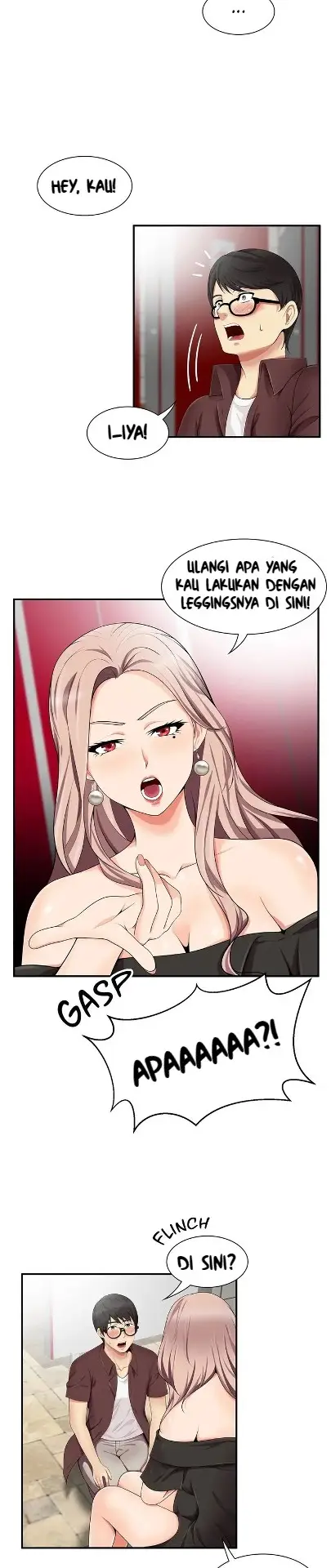 image-komik-gluestick-girl-chapter-16-9/23