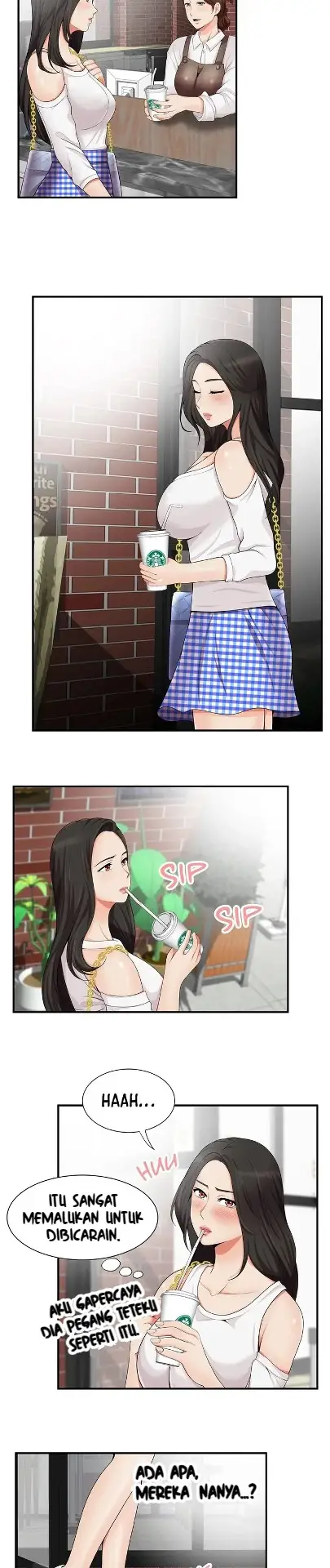 image-komik-gluestick-girl-chapter-16-11/23