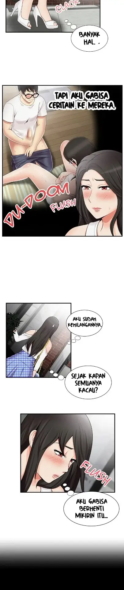 image-komik-gluestick-girl-chapter-16-12/23