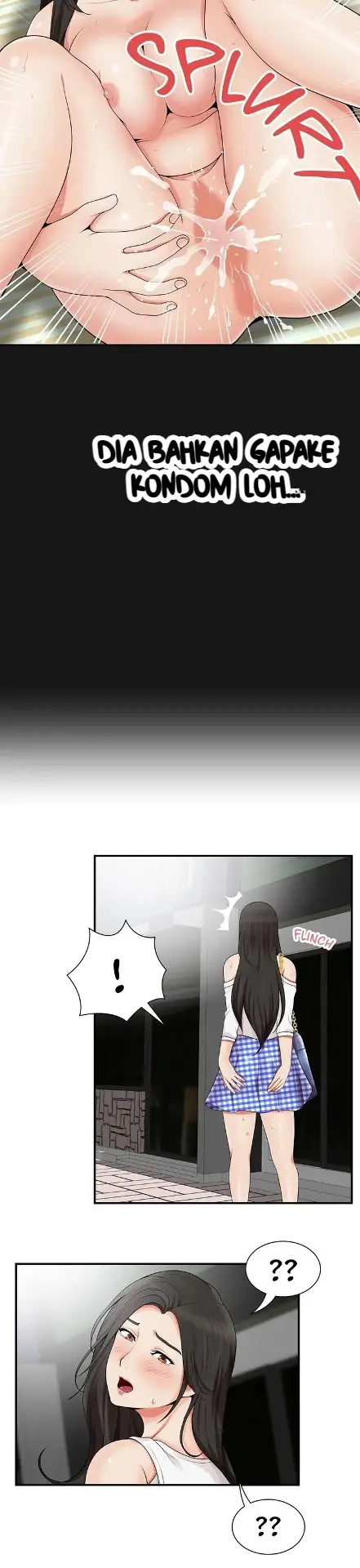 image-komik-gluestick-girl-chapter-16-14/23