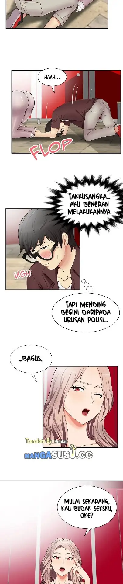 image-komik-gluestick-girl-chapter-16-19/23