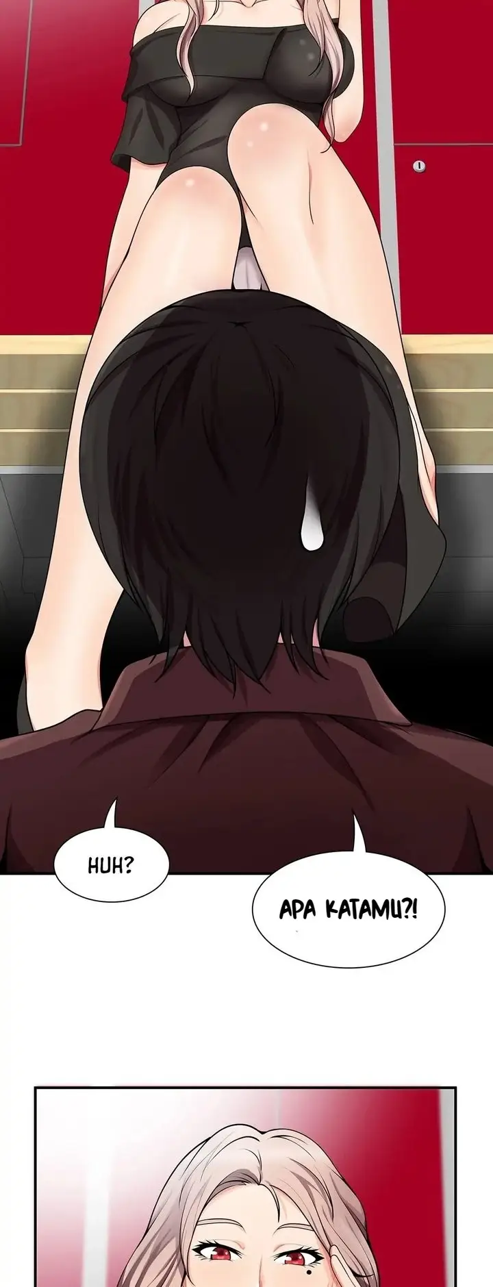 image-komik-gluestick-girl-chapter-16-20/23
