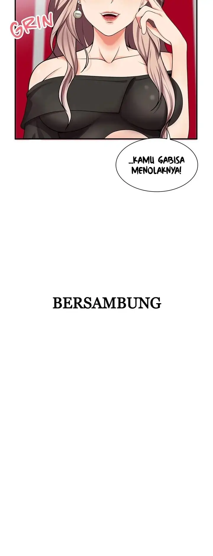 image-komik-gluestick-girl-chapter-16-21/23