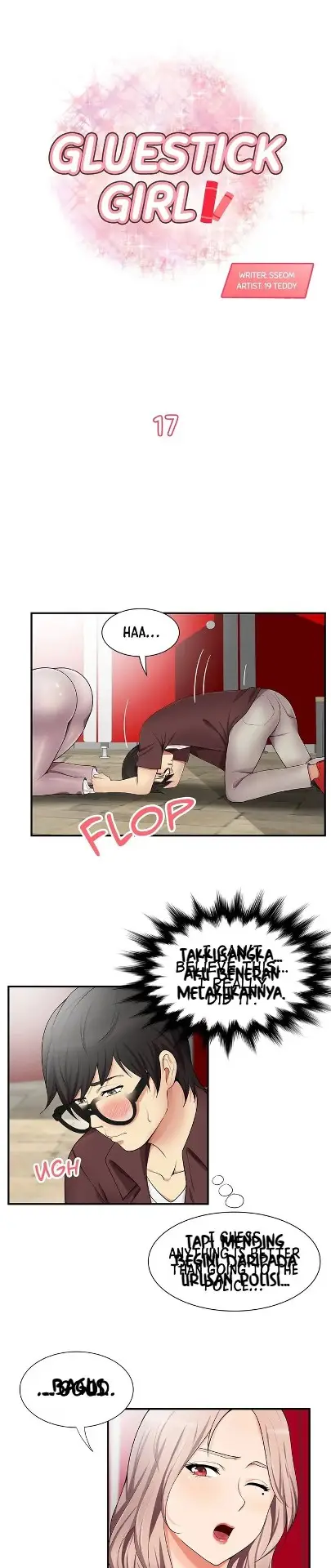 image-komik-gluestick-girl-chapter-17-1/23