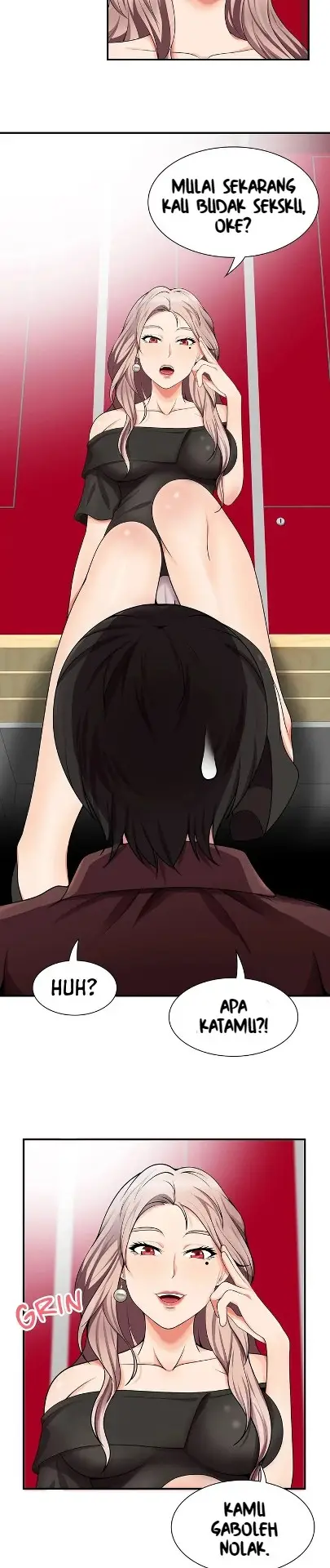 image-komik-gluestick-girl-chapter-17-2/23