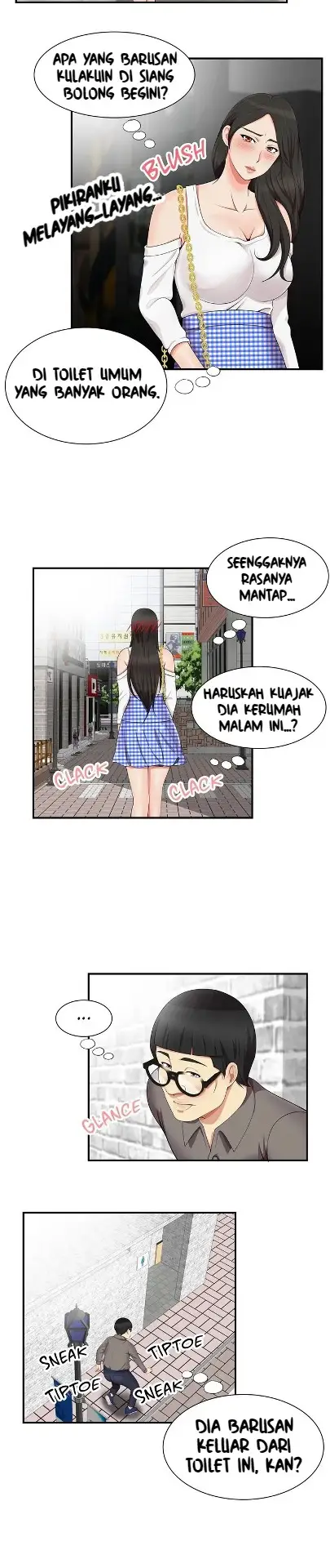 image-komik-gluestick-girl-chapter-17-4/23