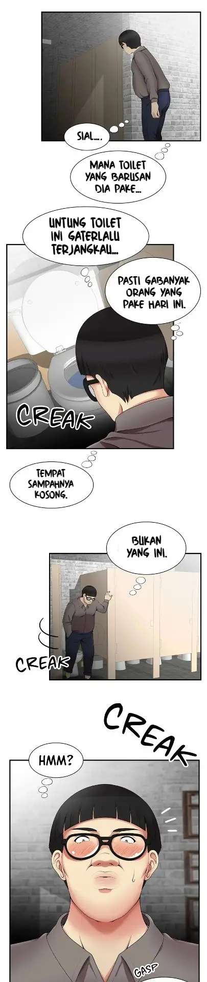 image-komik-gluestick-girl-chapter-17-5/23