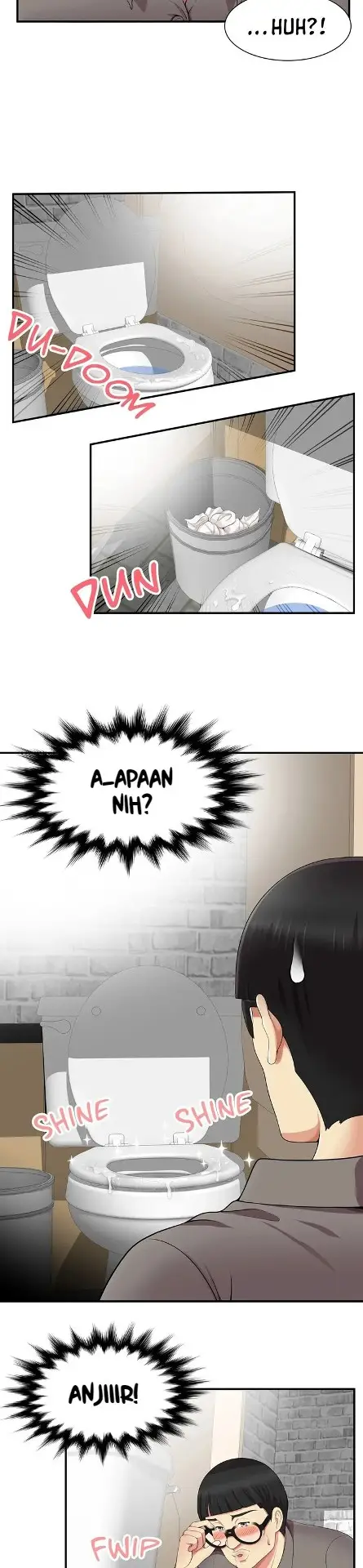 image-komik-gluestick-girl-chapter-17-6/23