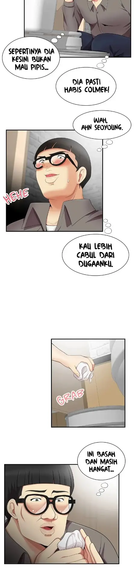 image-komik-gluestick-girl-chapter-17-7/23