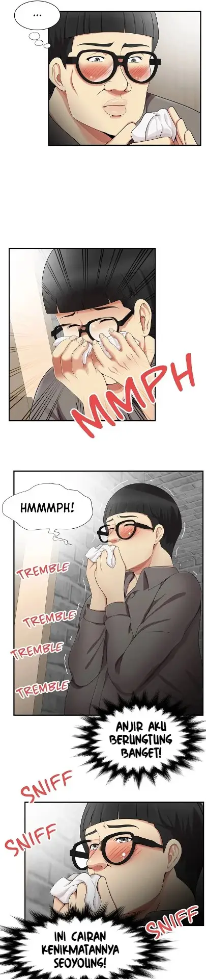 image-komik-gluestick-girl-chapter-17-8/23