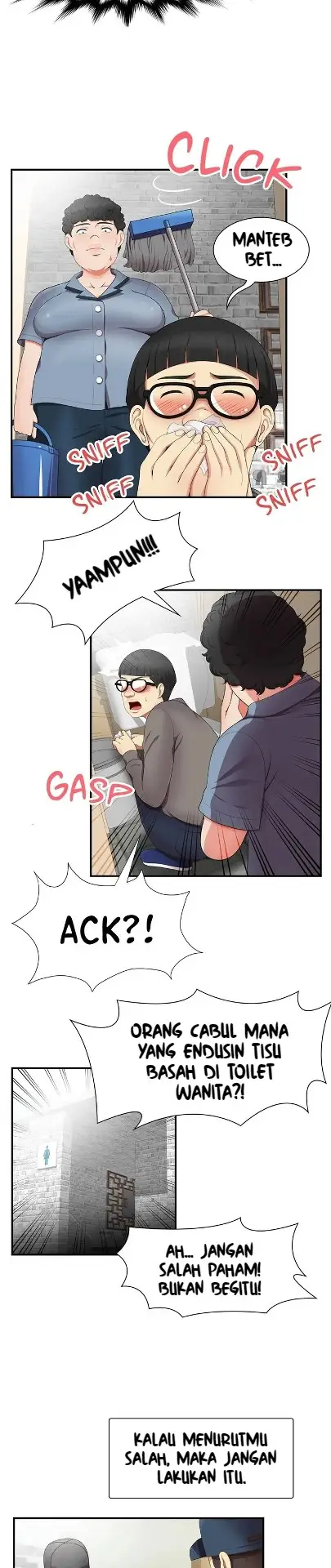 image-komik-gluestick-girl-chapter-17-9/23