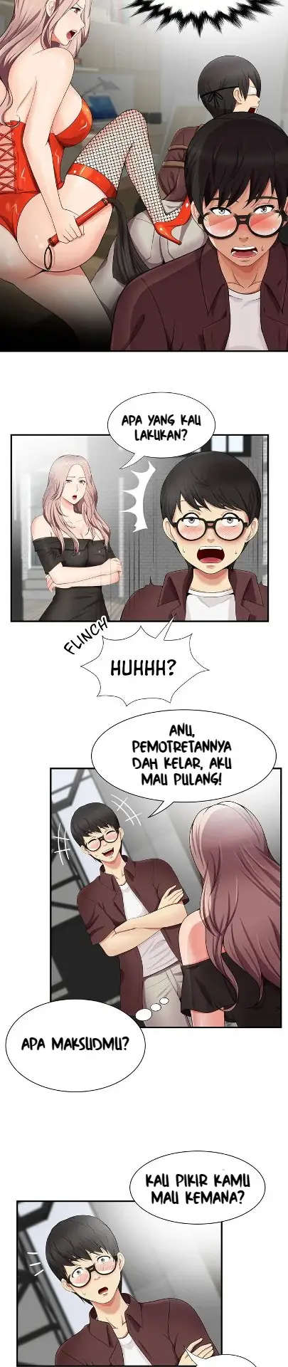 image-komik-gluestick-girl-chapter-17-11/23