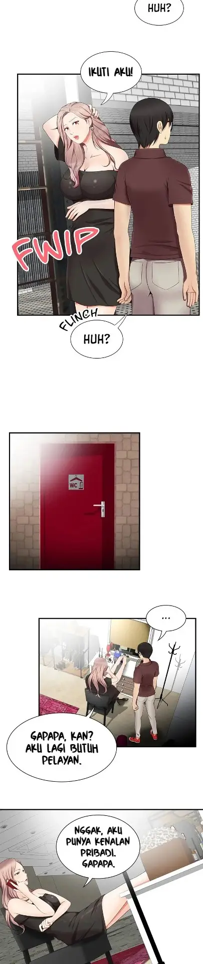 image-komik-gluestick-girl-chapter-17-12/23