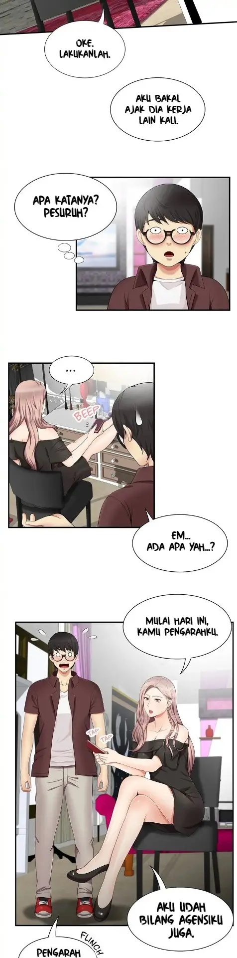 image-komik-gluestick-girl-chapter-17-13/23