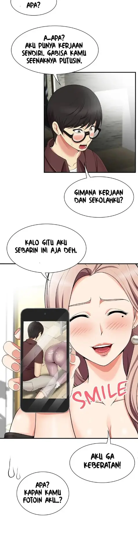 image-komik-gluestick-girl-chapter-17-14/23