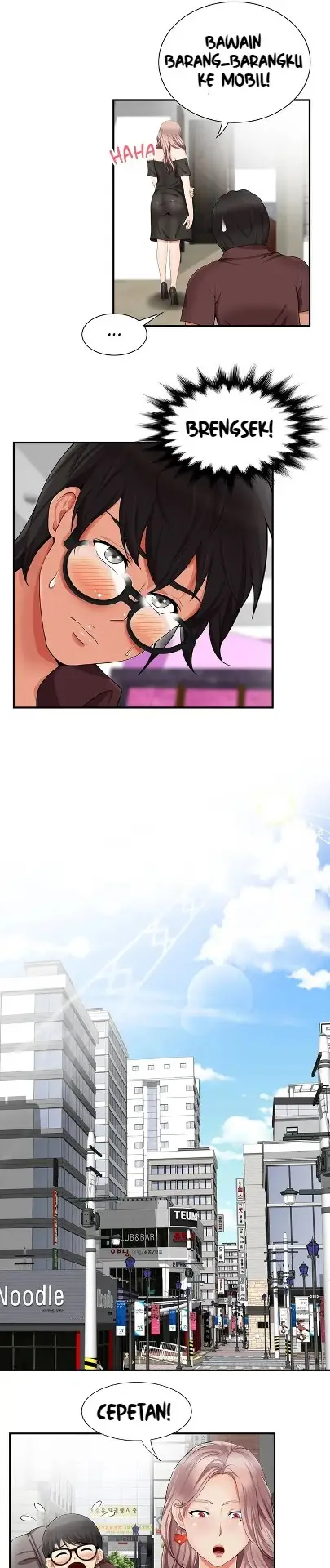 image-komik-gluestick-girl-chapter-17-15/23