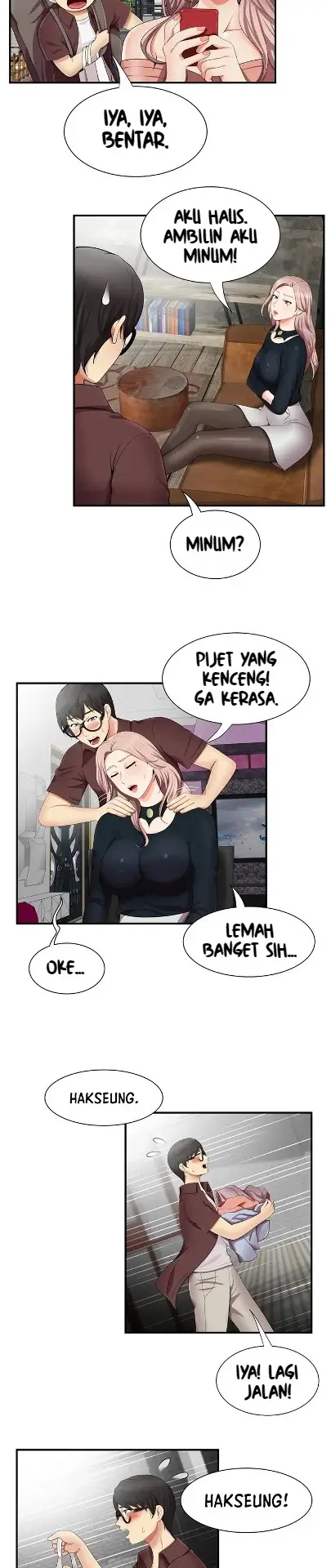 image-komik-gluestick-girl-chapter-17-16/23