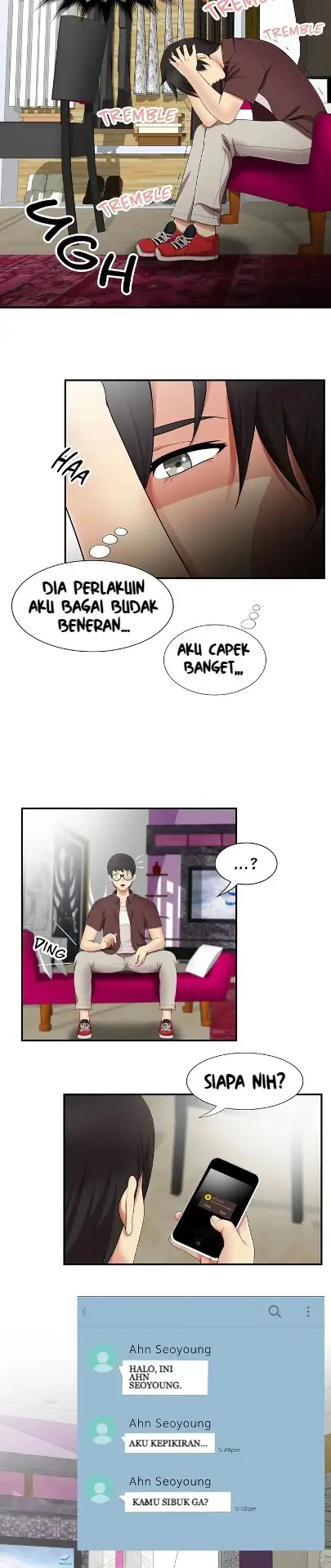 image-komik-gluestick-girl-chapter-17-18/23