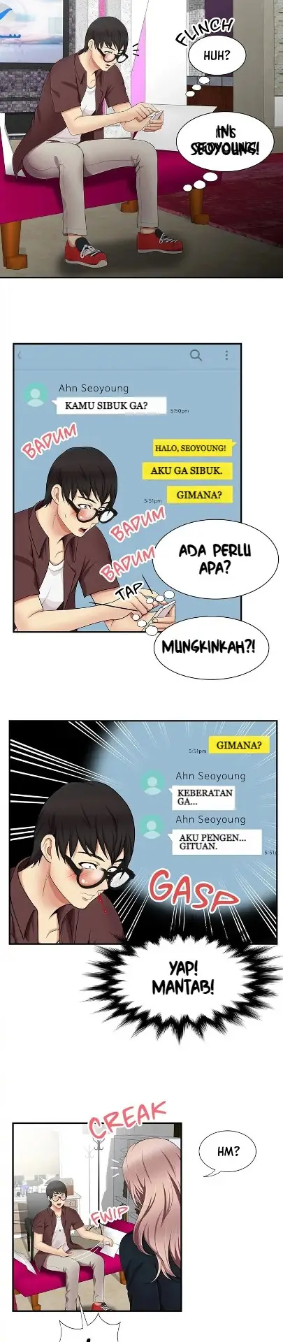 image-komik-gluestick-girl-chapter-17-19/23