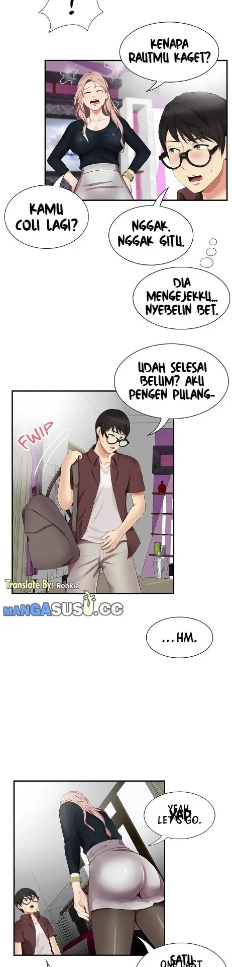 image-komik-gluestick-girl-chapter-17-20/23