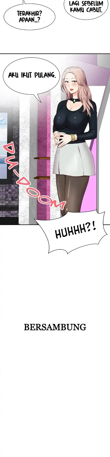 image-komik-gluestick-girl-chapter-17-21/23