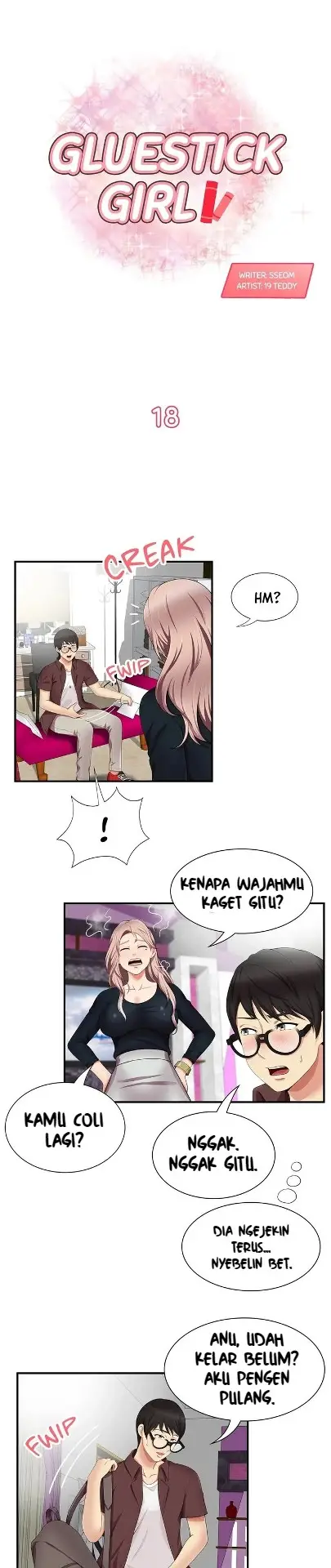 image-komik-gluestick-girl-chapter-18-1/22