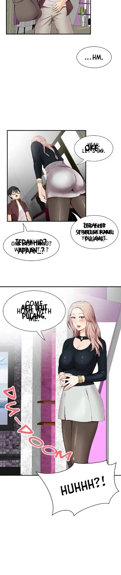image-komik-gluestick-girl-chapter-18-2/22