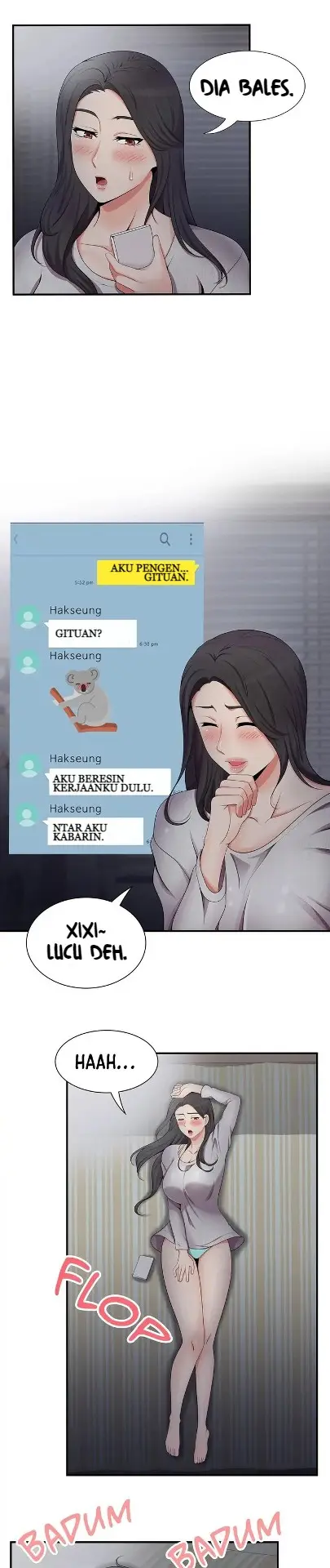 image-komik-gluestick-girl-chapter-18-4/22