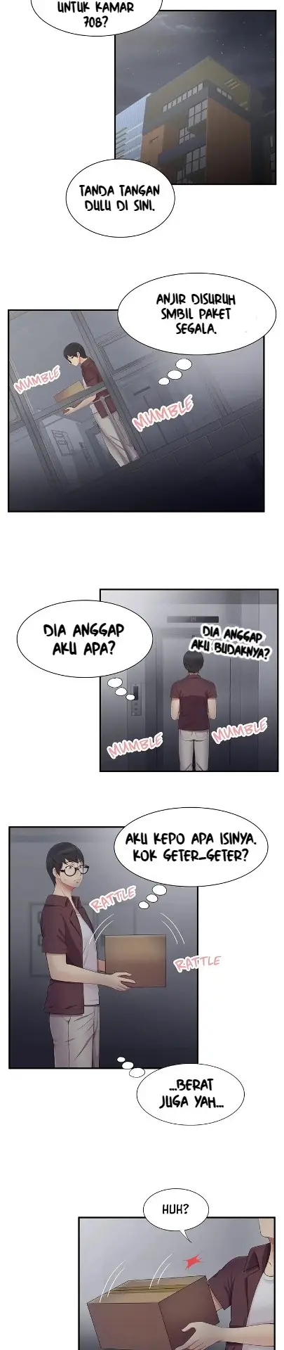 image-komik-gluestick-girl-chapter-18-9/22
