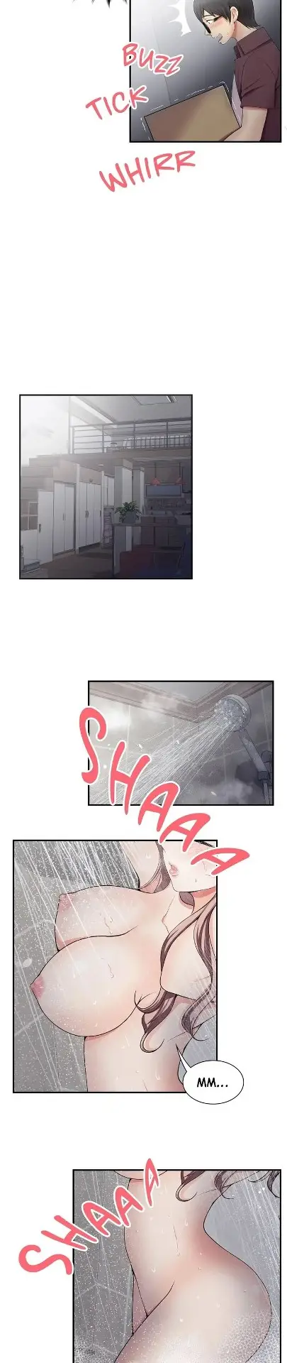 image-komik-gluestick-girl-chapter-18-11/22