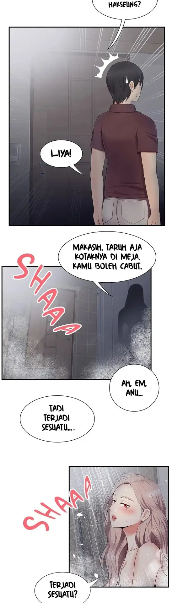 image-komik-gluestick-girl-chapter-18-13/22