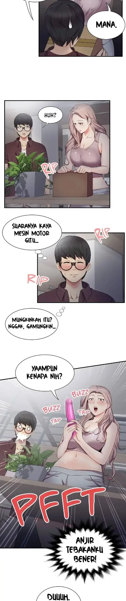 image-komik-gluestick-girl-chapter-18-16/22