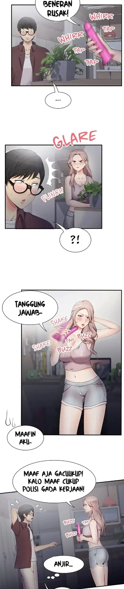 image-komik-gluestick-girl-chapter-18-17/22