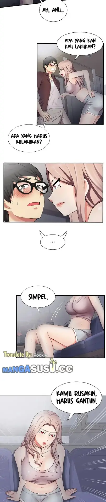 image-komik-gluestick-girl-chapter-18-18/22