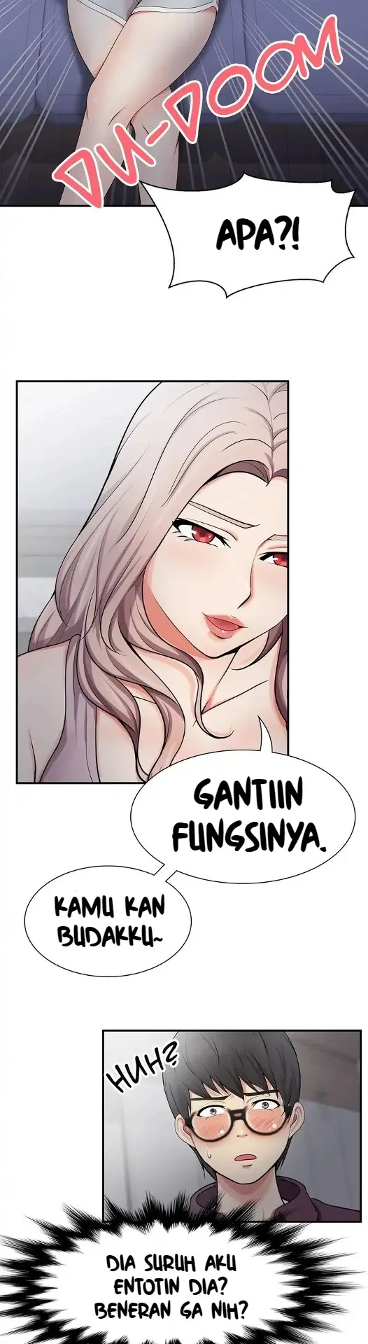 image-komik-gluestick-girl-chapter-18-19/22