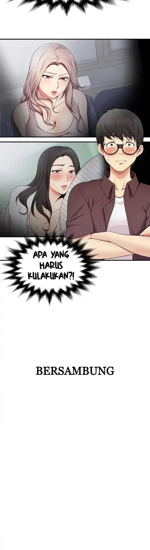 image-komik-gluestick-girl-chapter-18-20/22