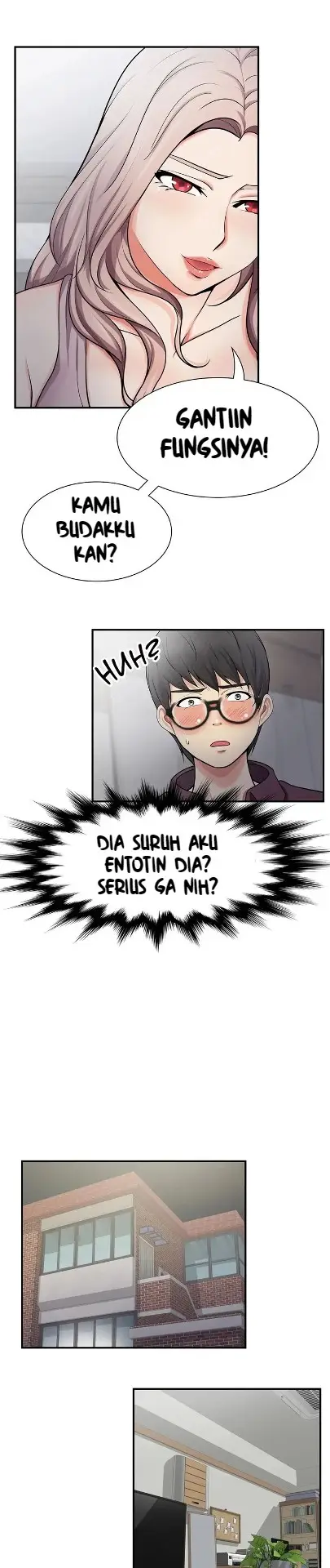 image-komik-gluestick-girl-chapter-19-2/22