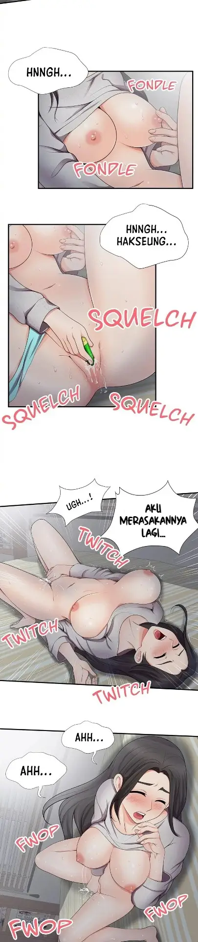 image-komik-gluestick-girl-chapter-19-4/22