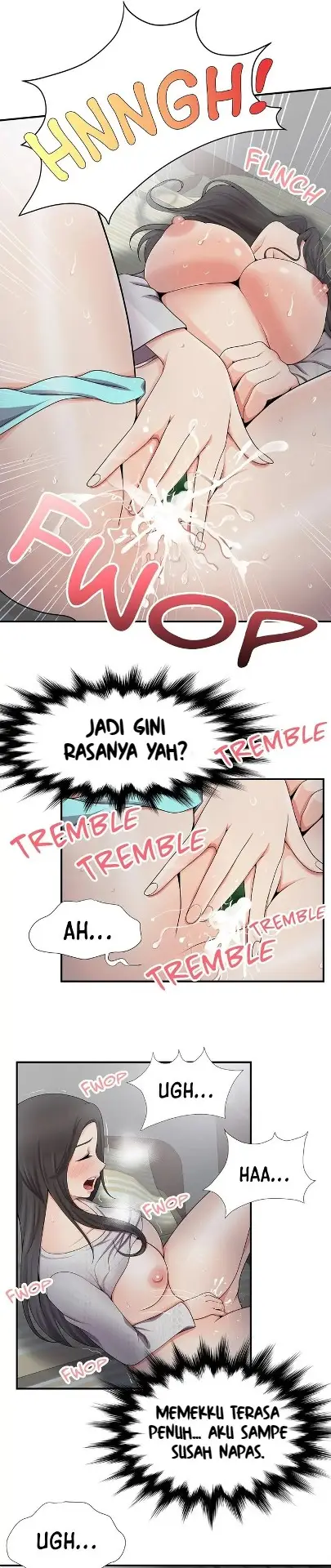 image-komik-gluestick-girl-chapter-19-8/22